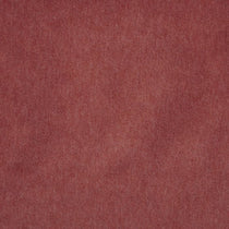 Savona Velvet Cherry Fabric by the Metre